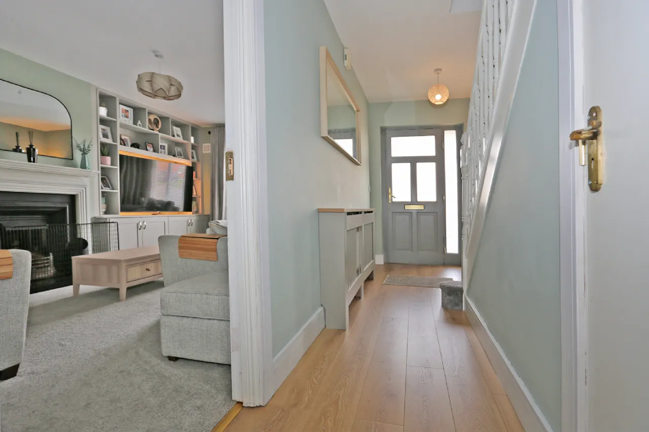 Photo of 42 Cluainin, Shannon, Co Clare, V14 K237