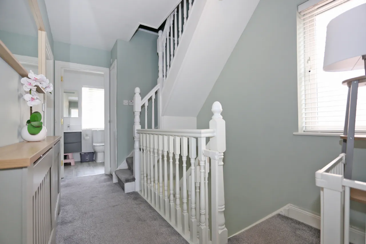 Photo of 42 Cluainin, Shannon, Co Clare, V14 K237