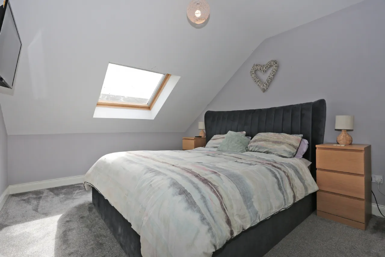 Photo of 42 Cluainin, Shannon, Co Clare, V14 K237