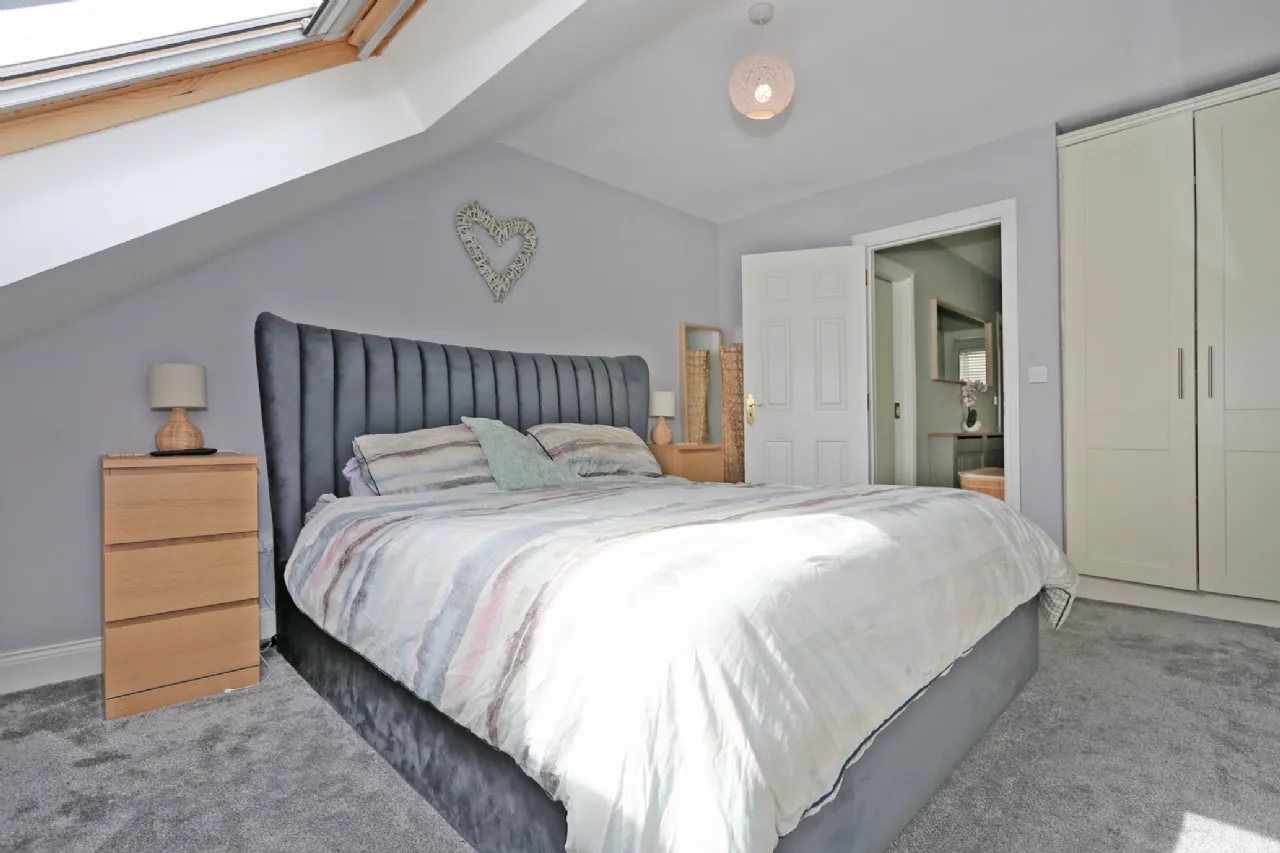 Photo of 42 Cluainin, Shannon, Co Clare, V14 K237