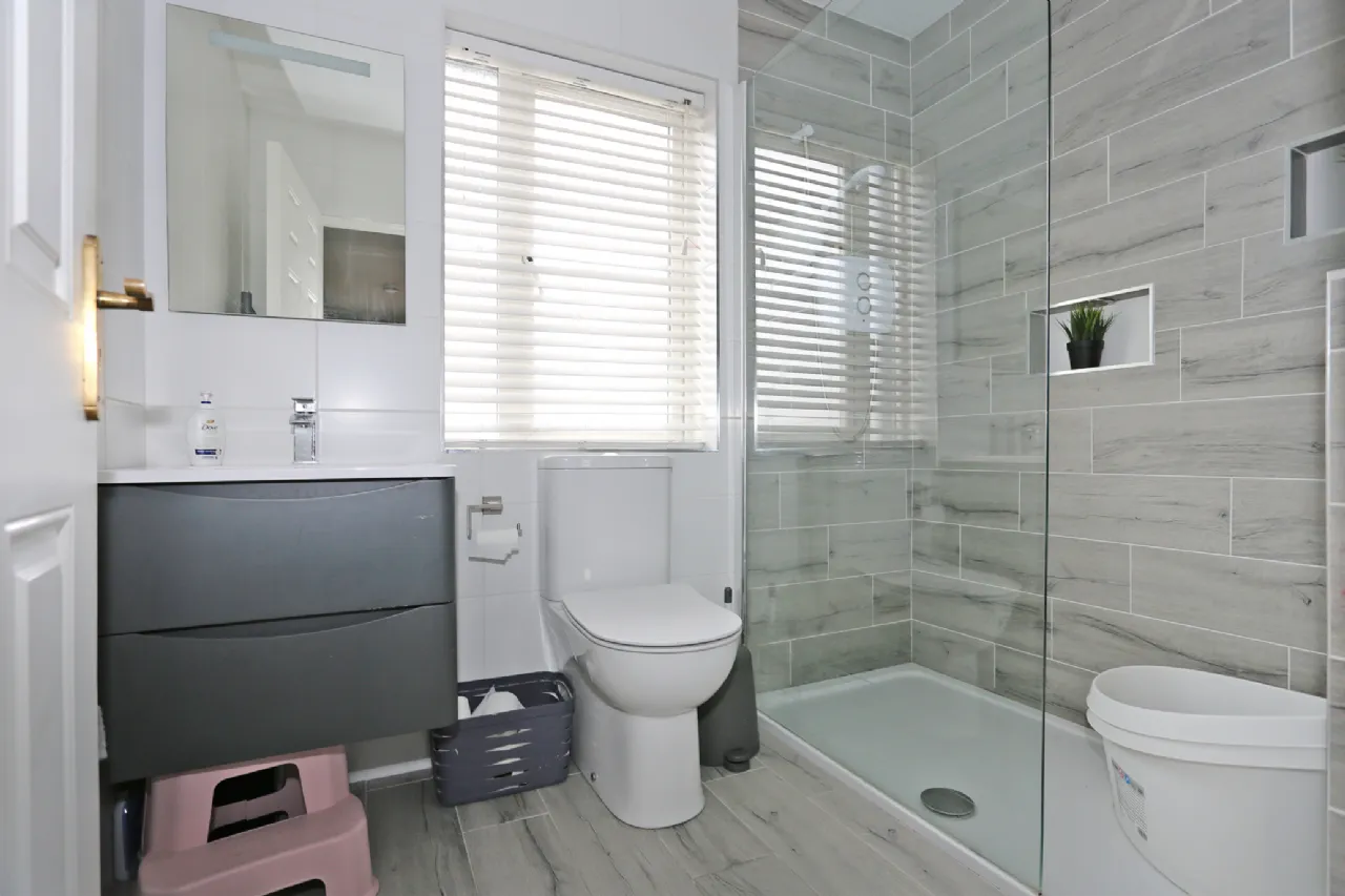 Photo of 42 Cluainin, Shannon, Co Clare, V14 K237