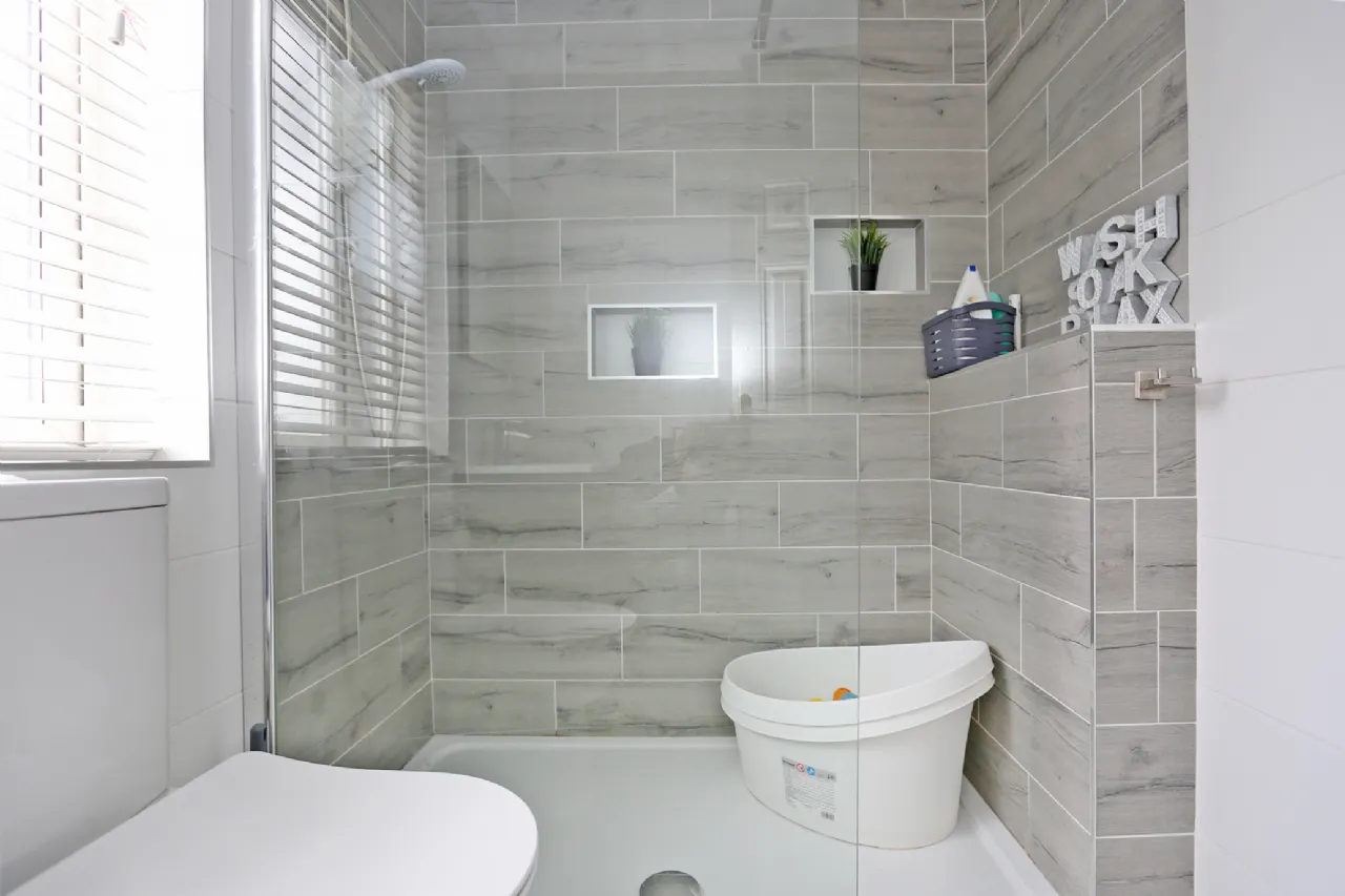 Photo of 42 Cluainin, Shannon, Co Clare, V14 K237