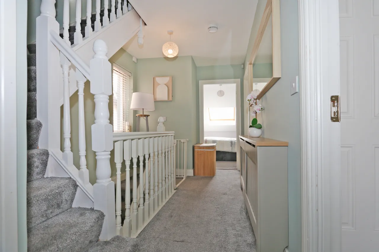 Photo of 42 Cluainin, Shannon, Co Clare, V14 K237