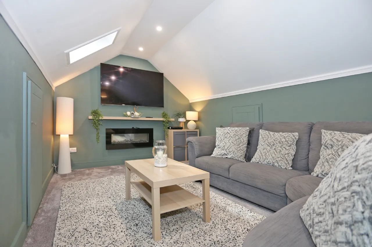 Photo of 42 Cluainin, Shannon, Co Clare, V14 K237