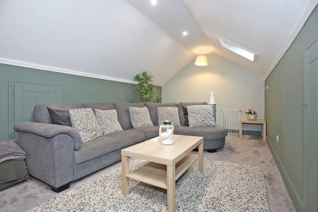 Photo of 42 Cluainin, Shannon, Co Clare, V14 K237