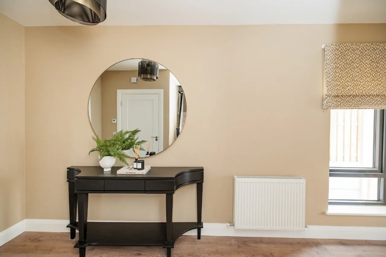 Photo of 41 Fountain Field, Dublin Road, Cloghabrody, Thomastown