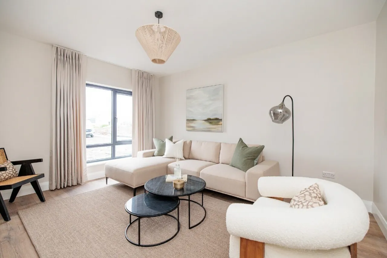 Photo of 41 Fountain Field, Dublin Road, Cloghabrody, Thomastown