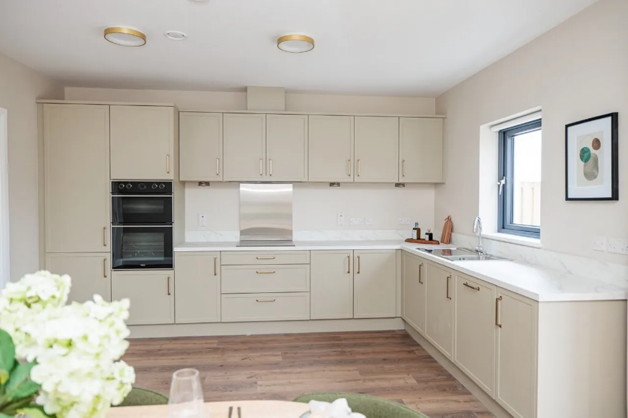 Photo of 41 Fountain Field, Dublin Road, Cloghabrody, Thomastown