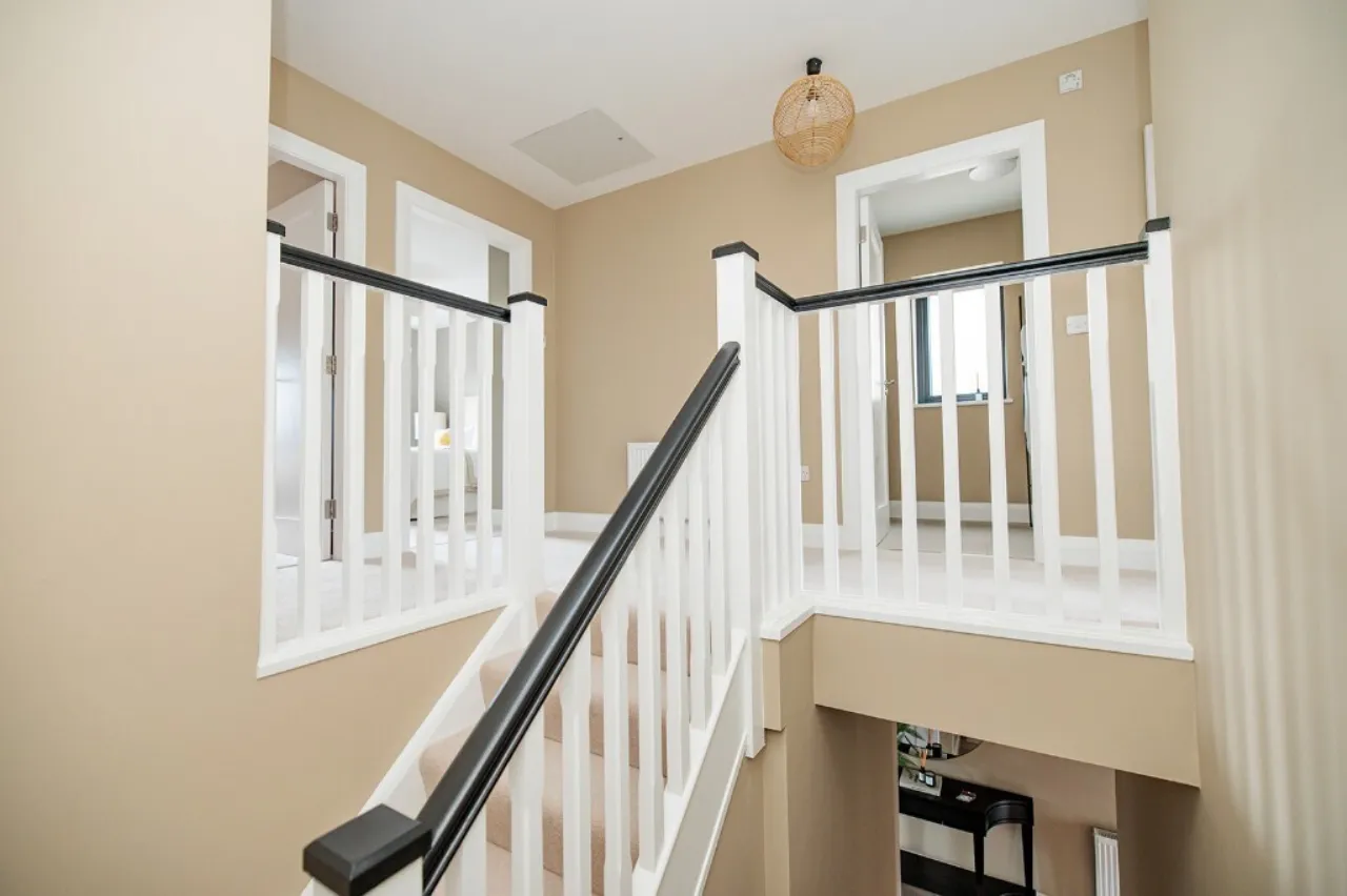 Photo of 41 Fountain Field, Dublin Road, Cloghabrody, Thomastown