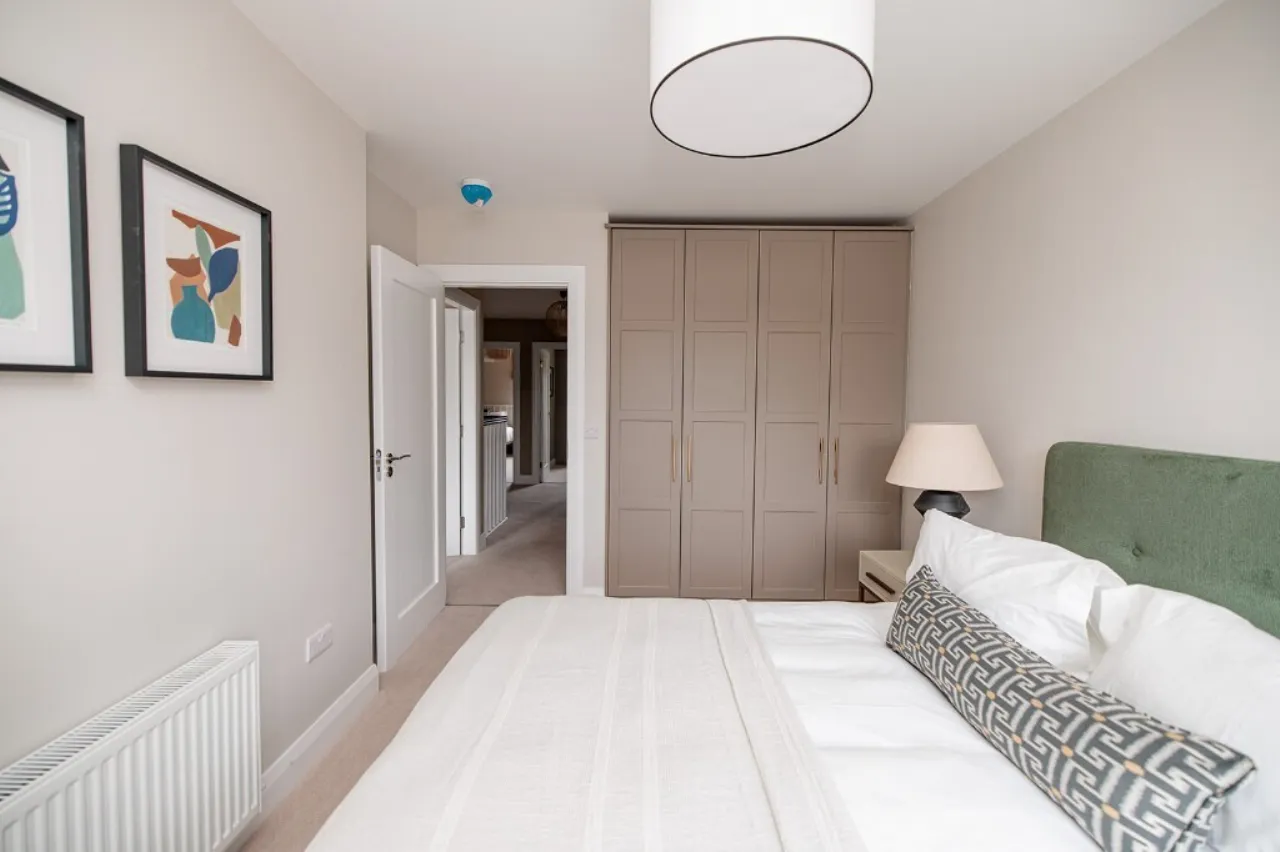 Photo of 41 Fountain Field, Dublin Road, Cloghabrody, Thomastown