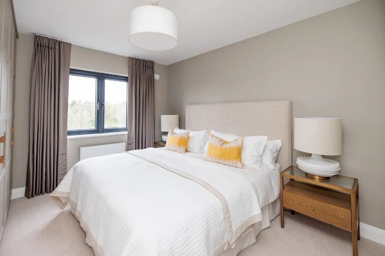 Photo of 41 Fountain Field, Dublin Road, Cloghabrody, Thomastown