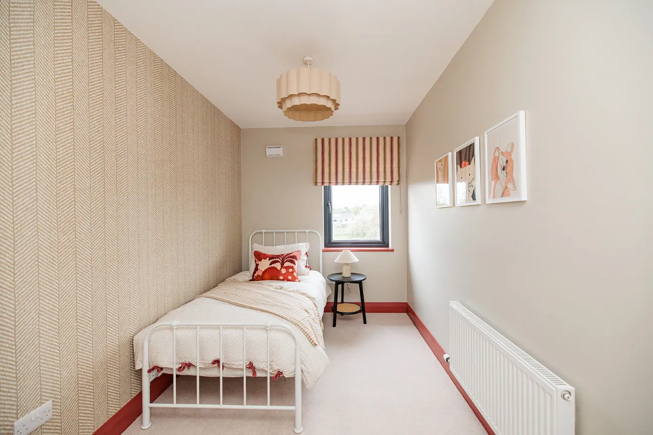 Photo of 41 Fountain Field, Dublin Road, Cloghabrody, Thomastown