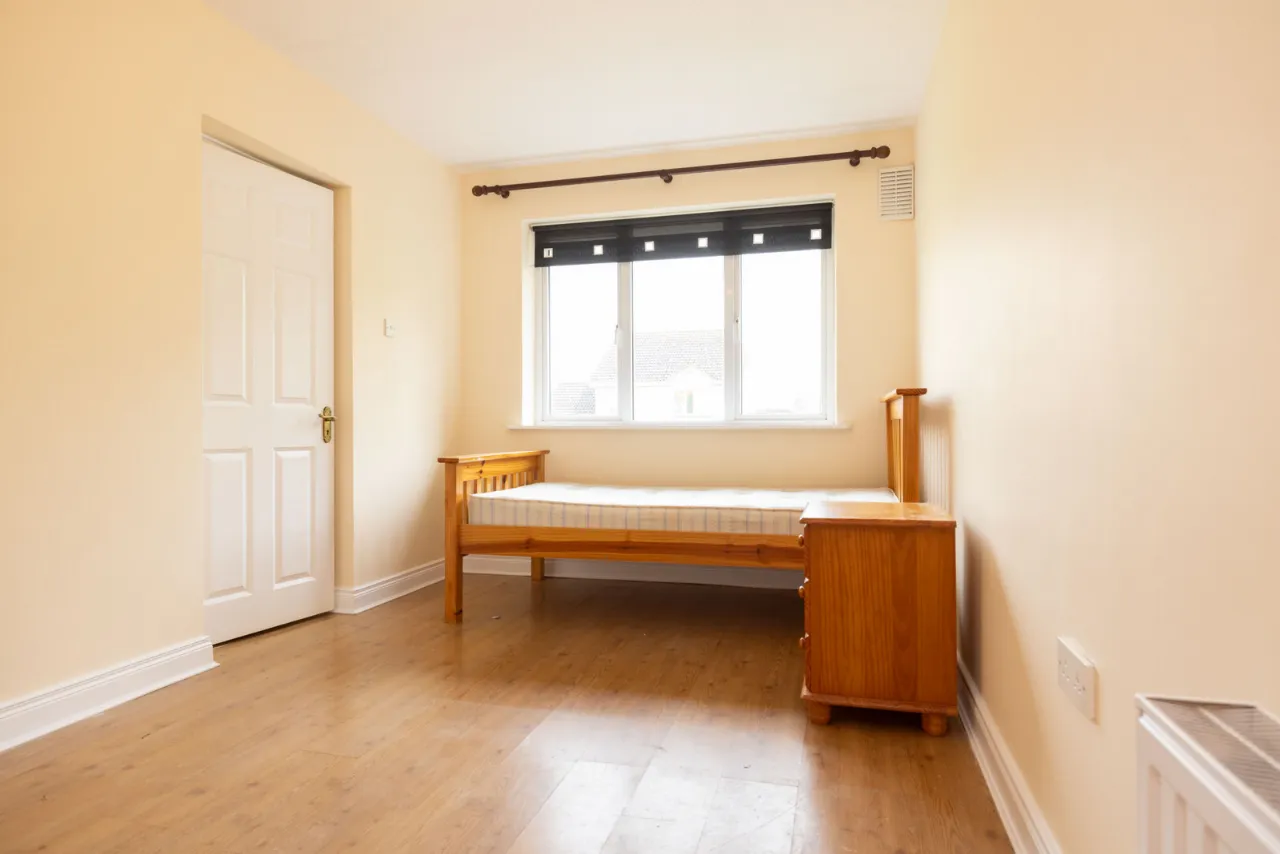 Photo of 134 College Hill, Mullingar, Co. Westmeath., N91 C5P1
