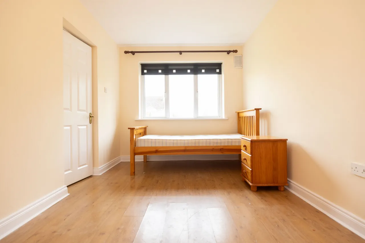 Photo of 134 College Hill, Mullingar, Co. Westmeath., N91 C5P1