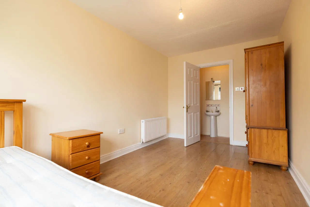 Photo of 134 College Hill, Mullingar, Co. Westmeath., N91 C5P1