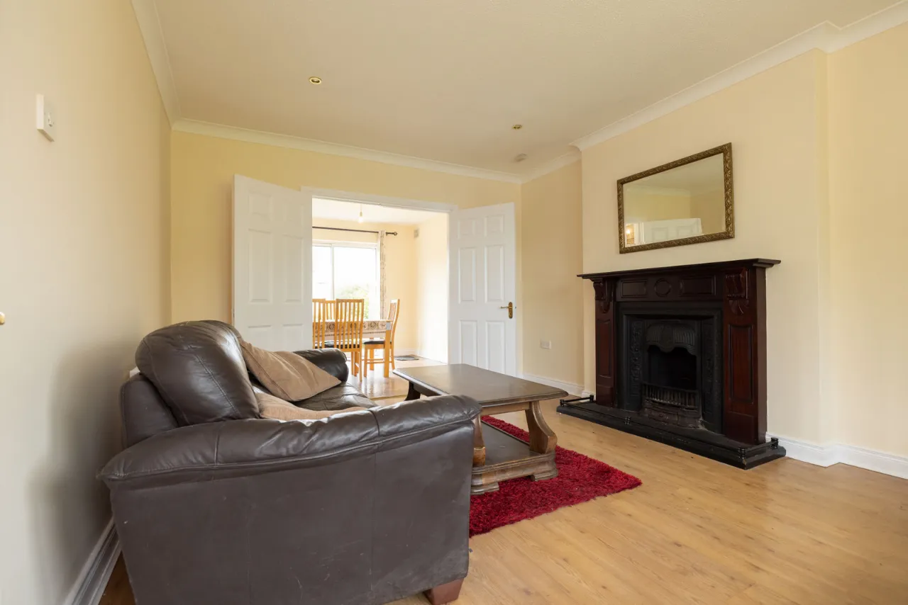 Photo of 134 College Hill, Mullingar, Co. Westmeath., N91 C5P1