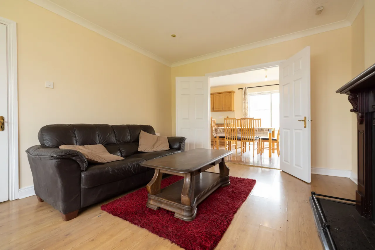 Photo of 134 College Hill, Mullingar, Co. Westmeath., N91 C5P1