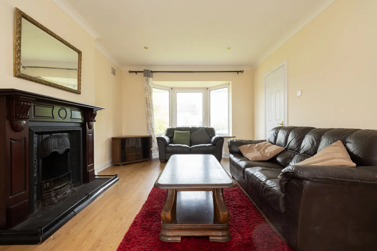 Photo of 134 College Hill, Mullingar, Co. Westmeath., N91 C5P1