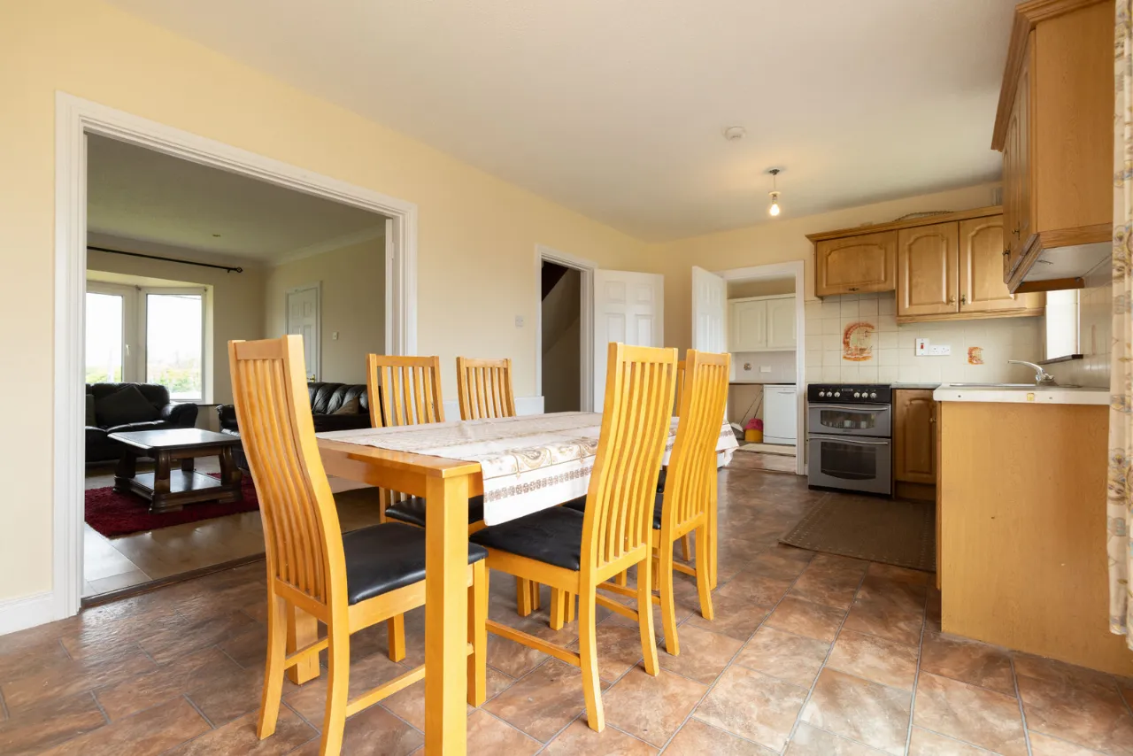 Photo of 134 College Hill, Mullingar, Co. Westmeath., N91 C5P1