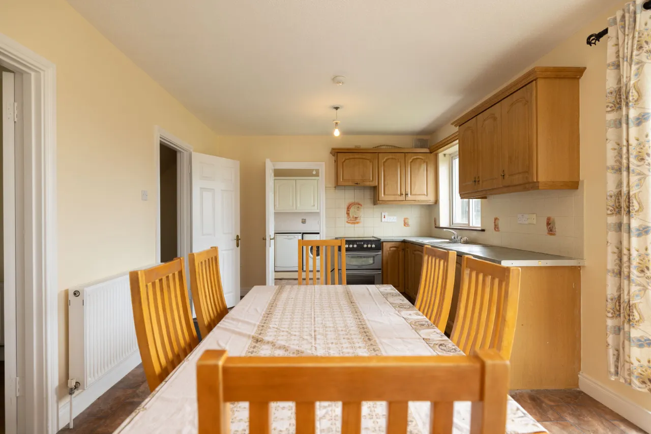 Photo of 134 College Hill, Mullingar, Co. Westmeath., N91 C5P1