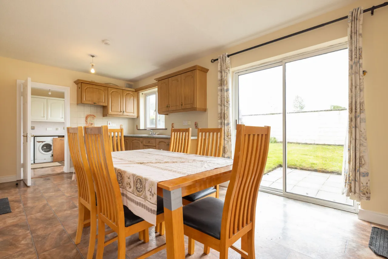 Photo of 134 College Hill, Mullingar, Co. Westmeath., N91 C5P1