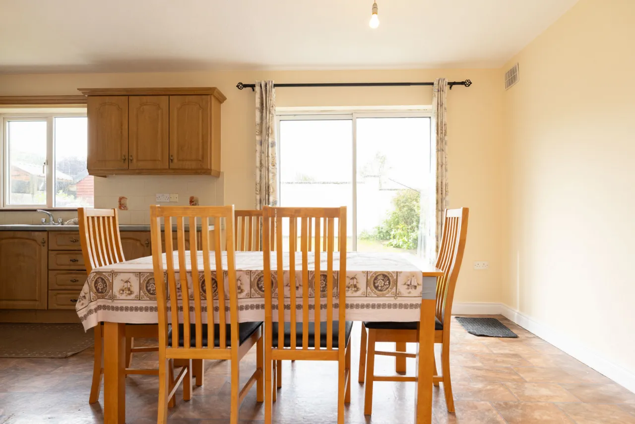 Photo of 134 College Hill, Mullingar, Co. Westmeath., N91 C5P1