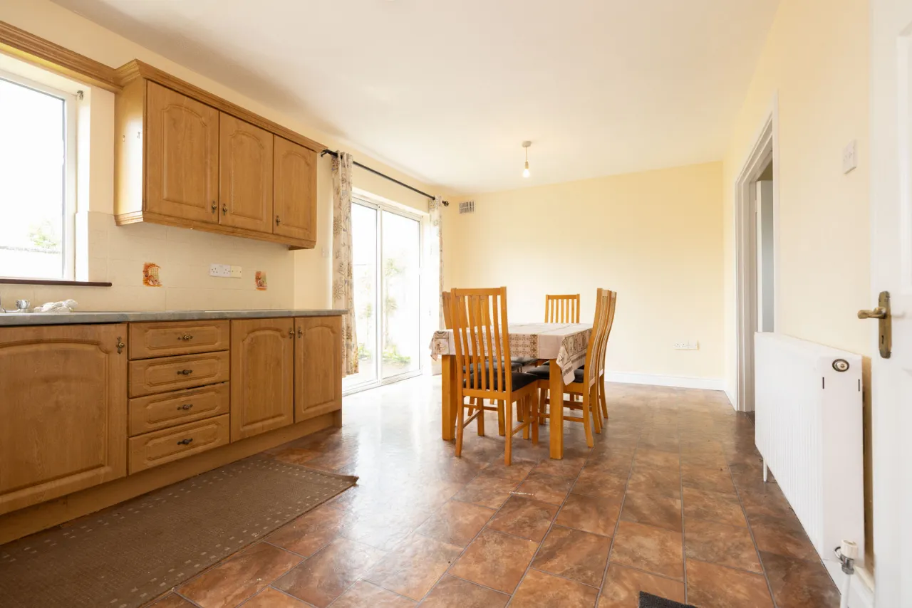 Photo of 134 College Hill, Mullingar, Co. Westmeath., N91 C5P1