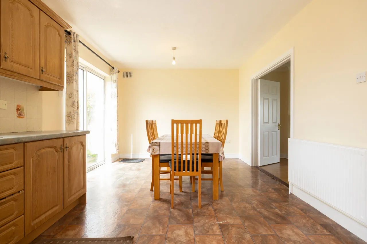 Photo of 134 College Hill, Mullingar, Co. Westmeath., N91 C5P1