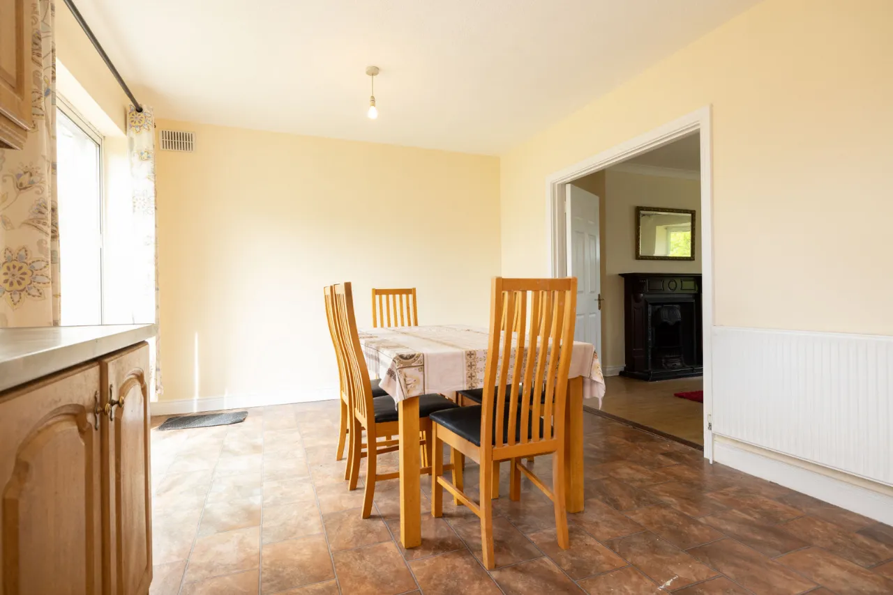 Photo of 134 College Hill, Mullingar, Co. Westmeath., N91 C5P1