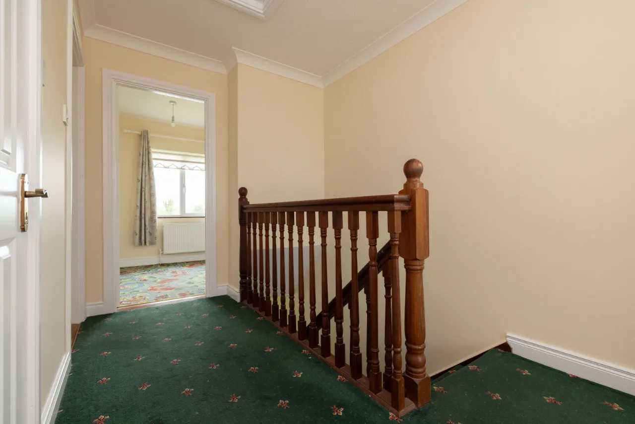 Photo of 134 College Hill, Mullingar, Co. Westmeath., N91 C5P1