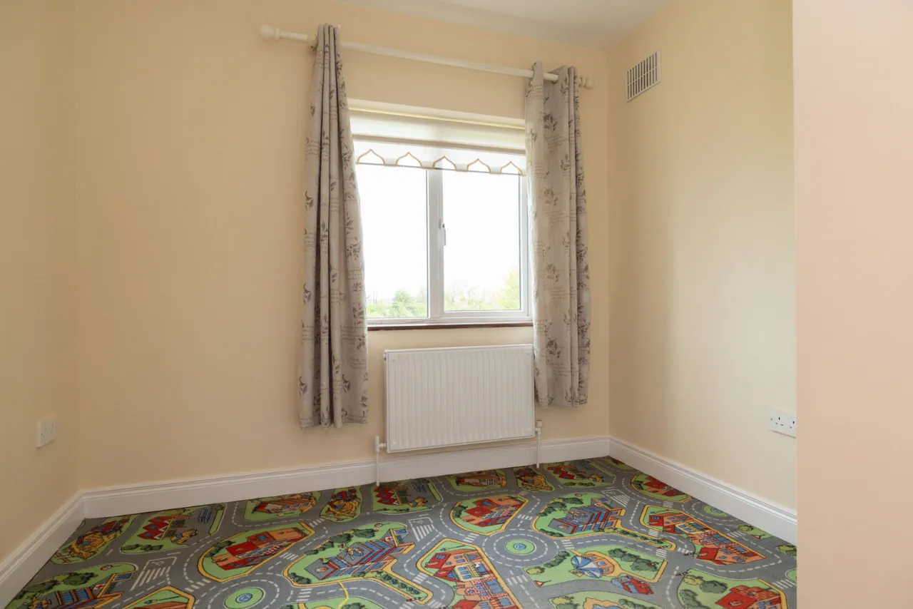 Photo of 134 College Hill, Mullingar, Co. Westmeath., N91 C5P1