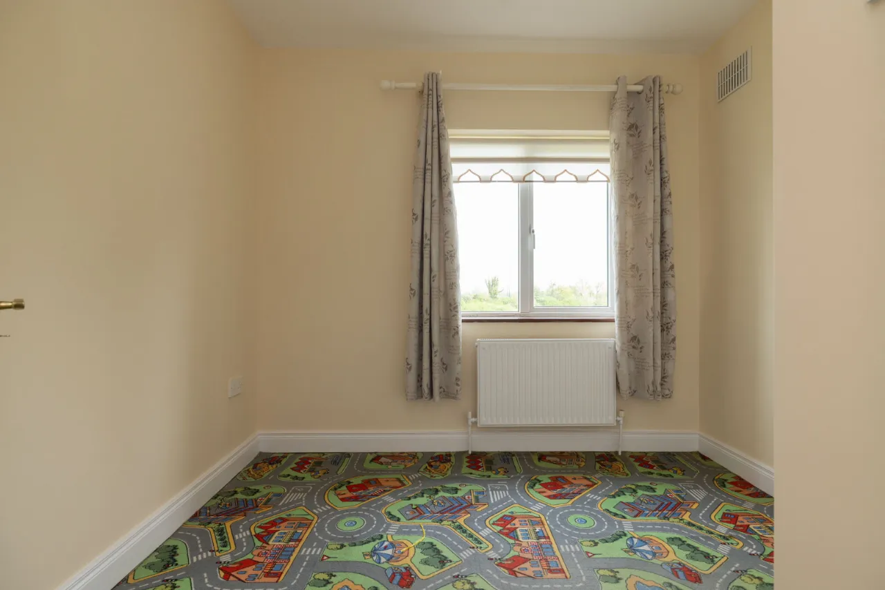 Photo of 134 College Hill, Mullingar, Co. Westmeath., N91 C5P1