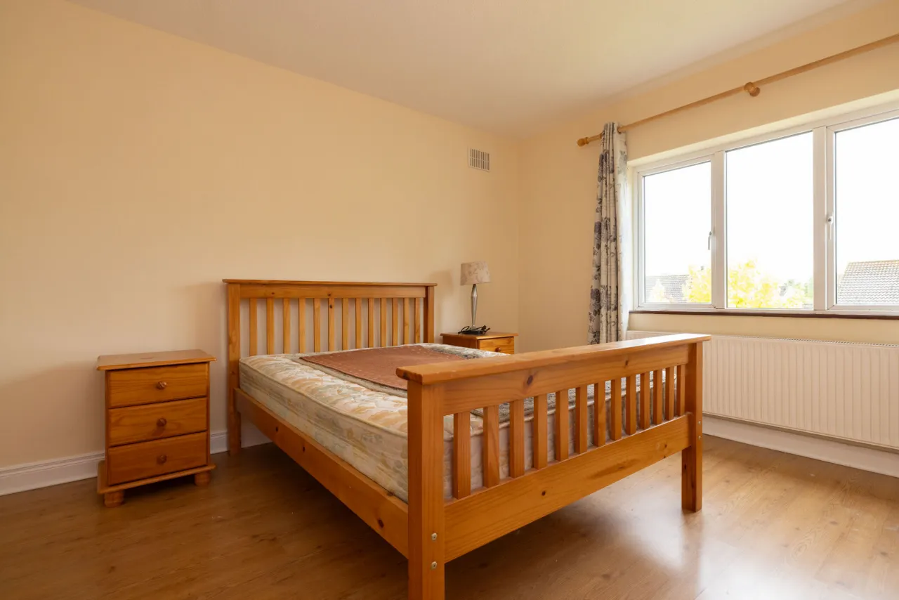 Photo of 134 College Hill, Mullingar, Co. Westmeath., N91 C5P1