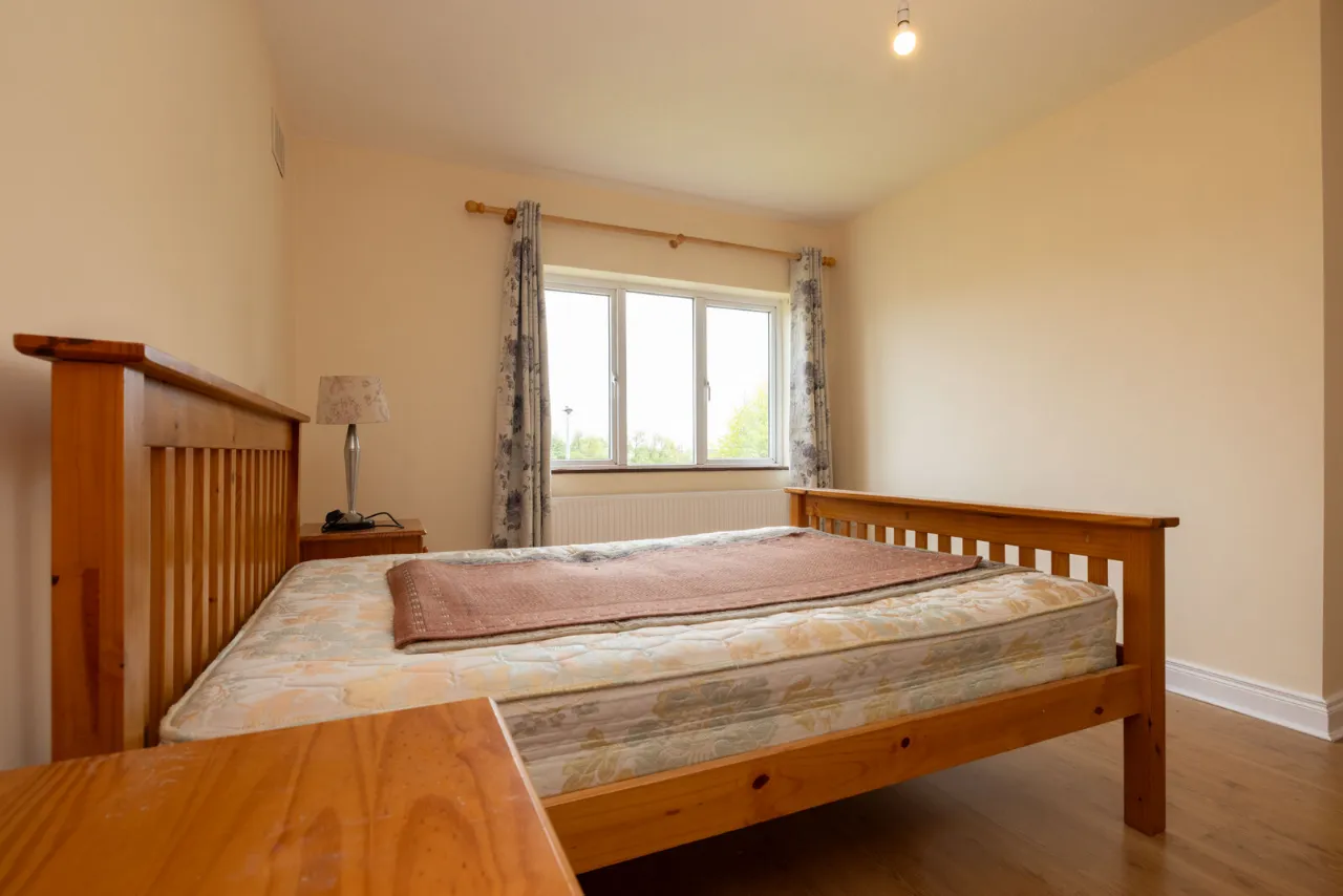 Photo of 134 College Hill, Mullingar, Co. Westmeath., N91 C5P1