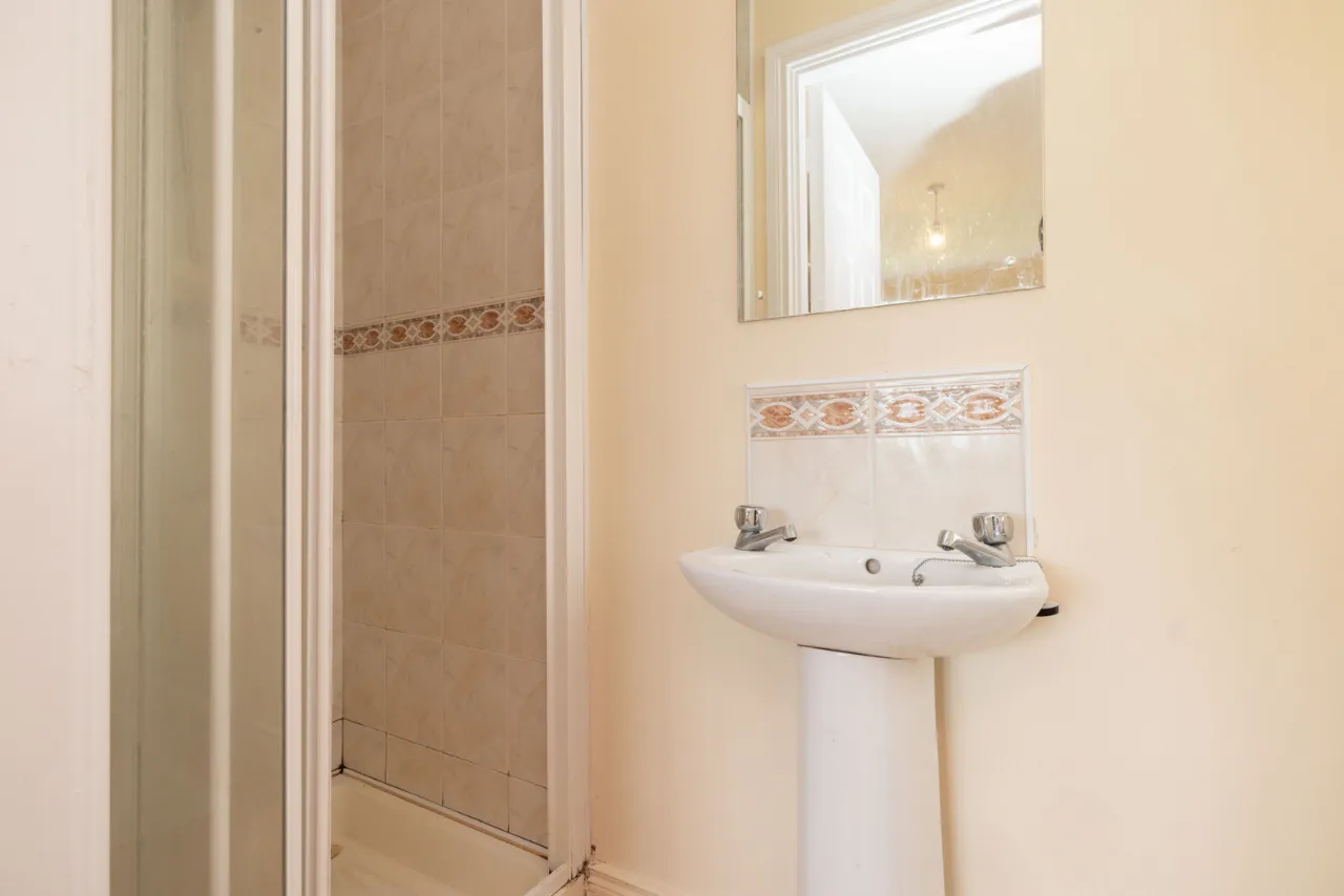 Photo of 134 College Hill, Mullingar, Co. Westmeath., N91 C5P1