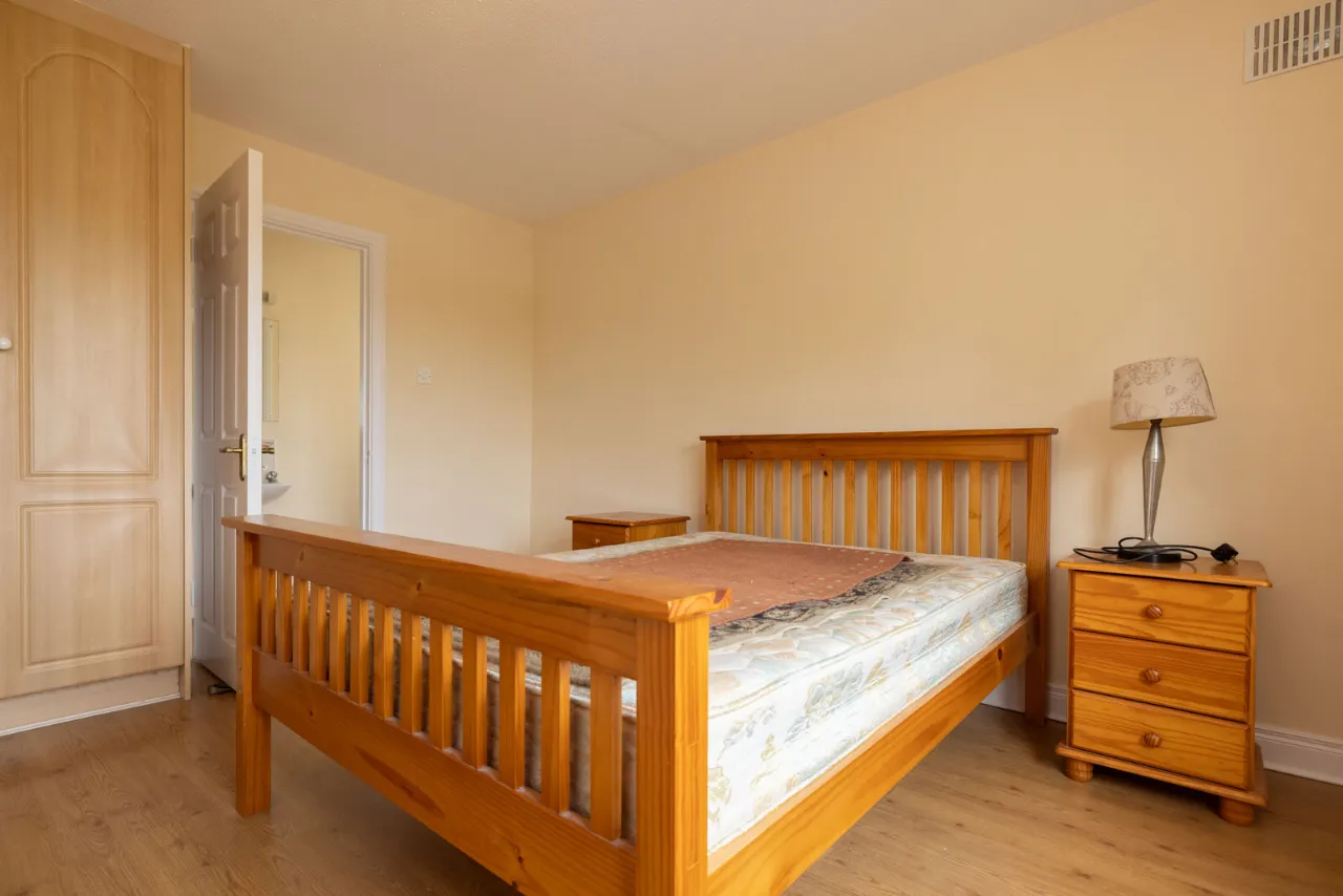 Photo of 134 College Hill, Mullingar, Co. Westmeath., N91 C5P1