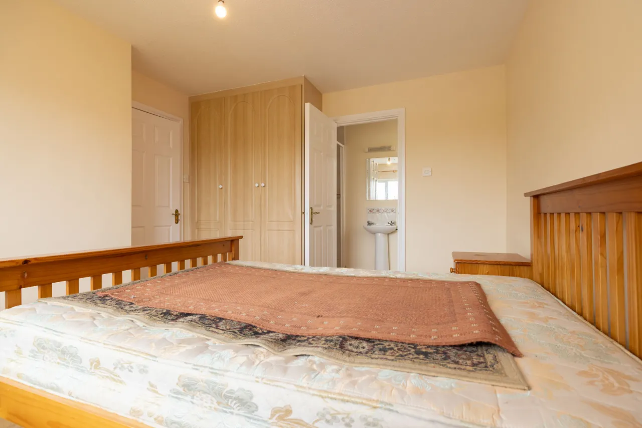 Photo of 134 College Hill, Mullingar, Co. Westmeath., N91 C5P1