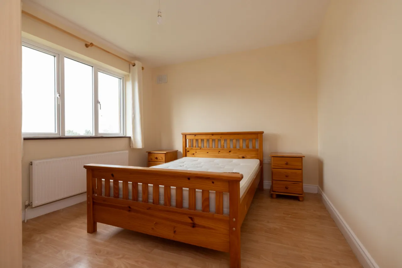 Photo of 134 College Hill, Mullingar, Co. Westmeath., N91 C5P1