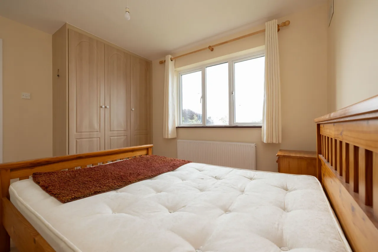 Photo of 134 College Hill, Mullingar, Co. Westmeath., N91 C5P1