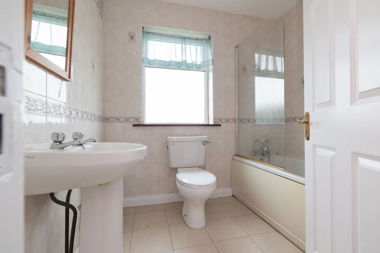 Photo of 134 College Hill, Mullingar, Co. Westmeath., N91 C5P1