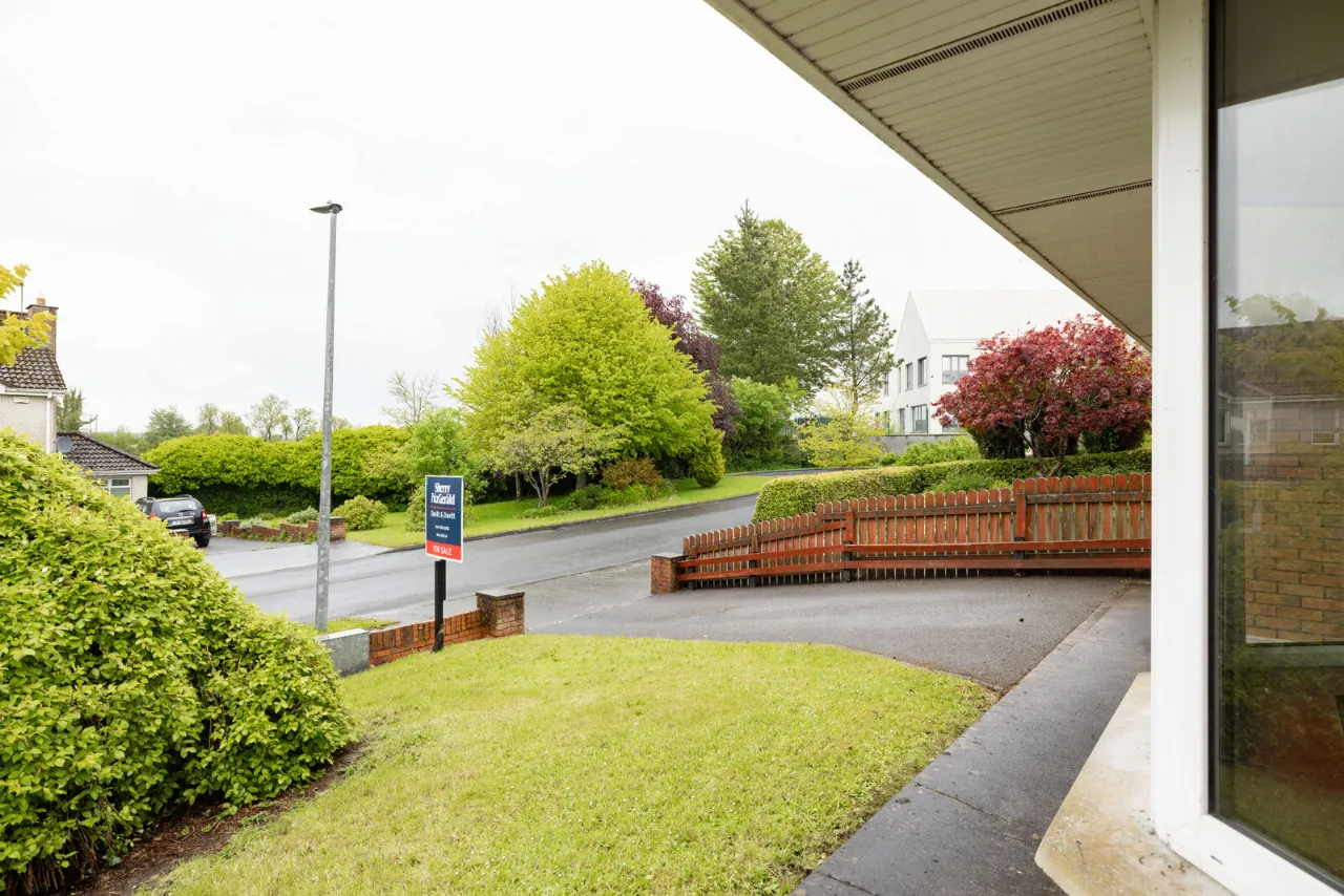 Photo of 134 College Hill, Mullingar, Co. Westmeath., N91 C5P1