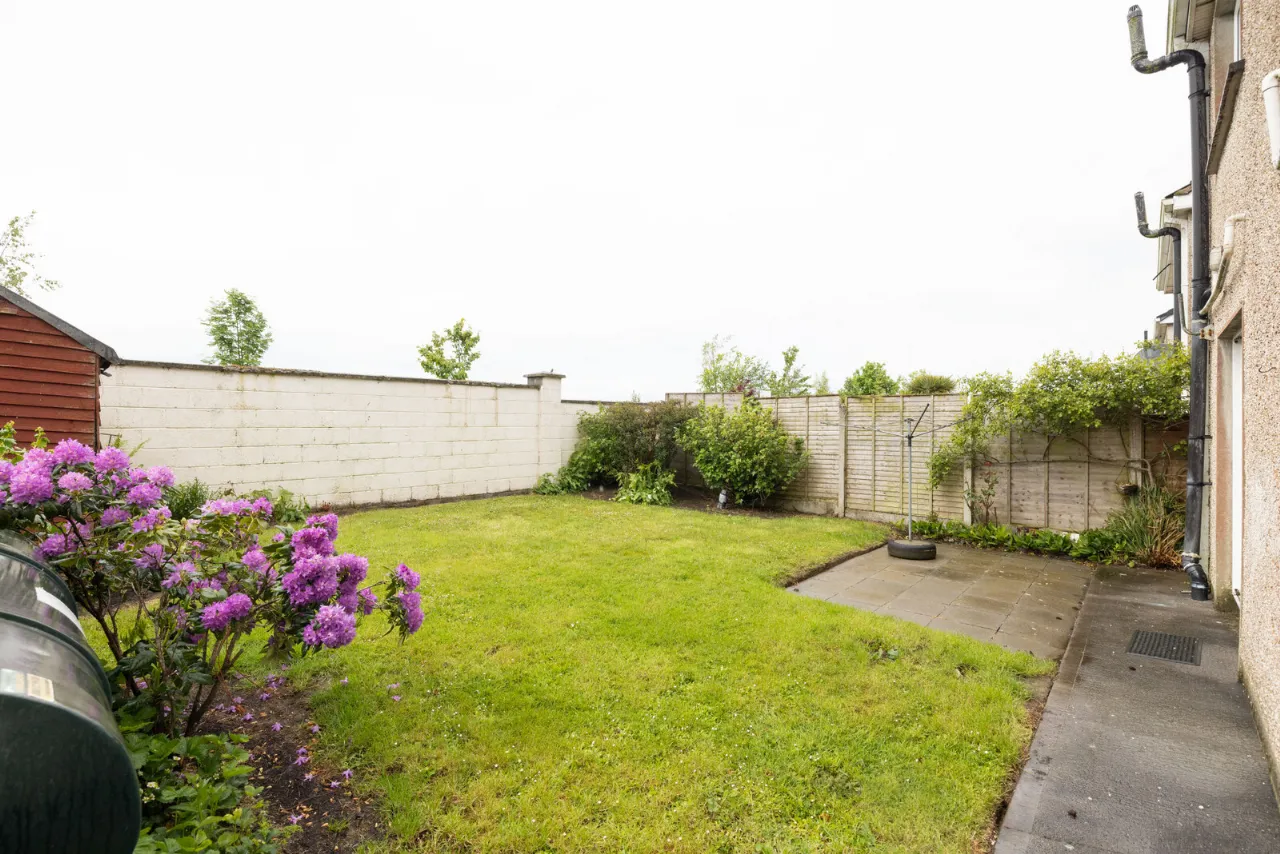 Photo of 134 College Hill, Mullingar, Co. Westmeath., N91 C5P1