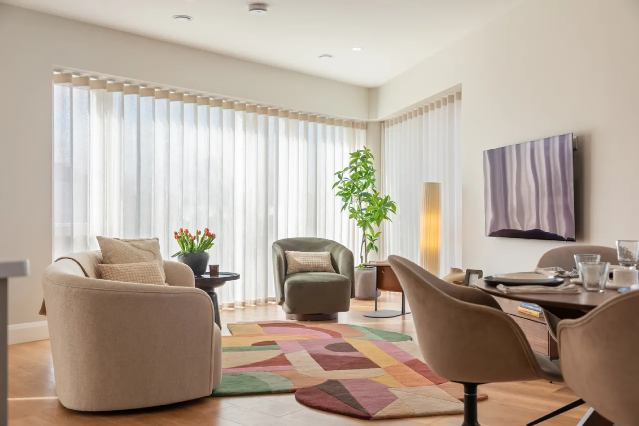 Photo of Drummartin Heights, Kilmacud, Dublin 14