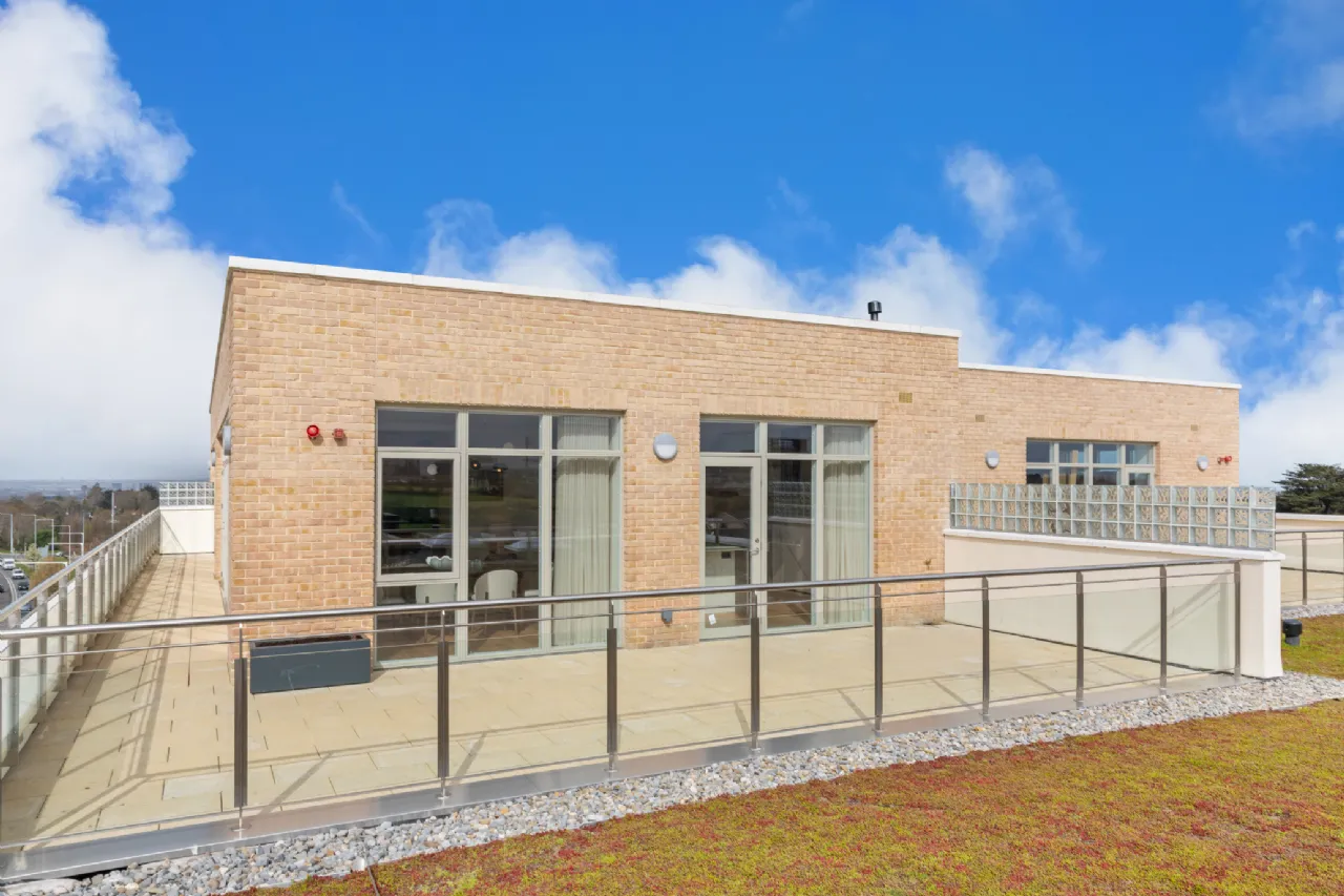 Photo of Drummartin Heights, Kilmacud, Dublin 14