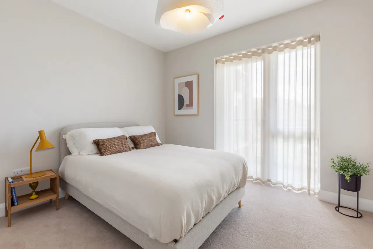 Photo of Drummartin Heights, Kilmacud, Dublin 14