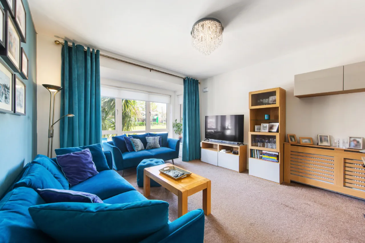 Photo of 5 Somerton Crescent, Lucan, Co. Dublin, K78 W5H0