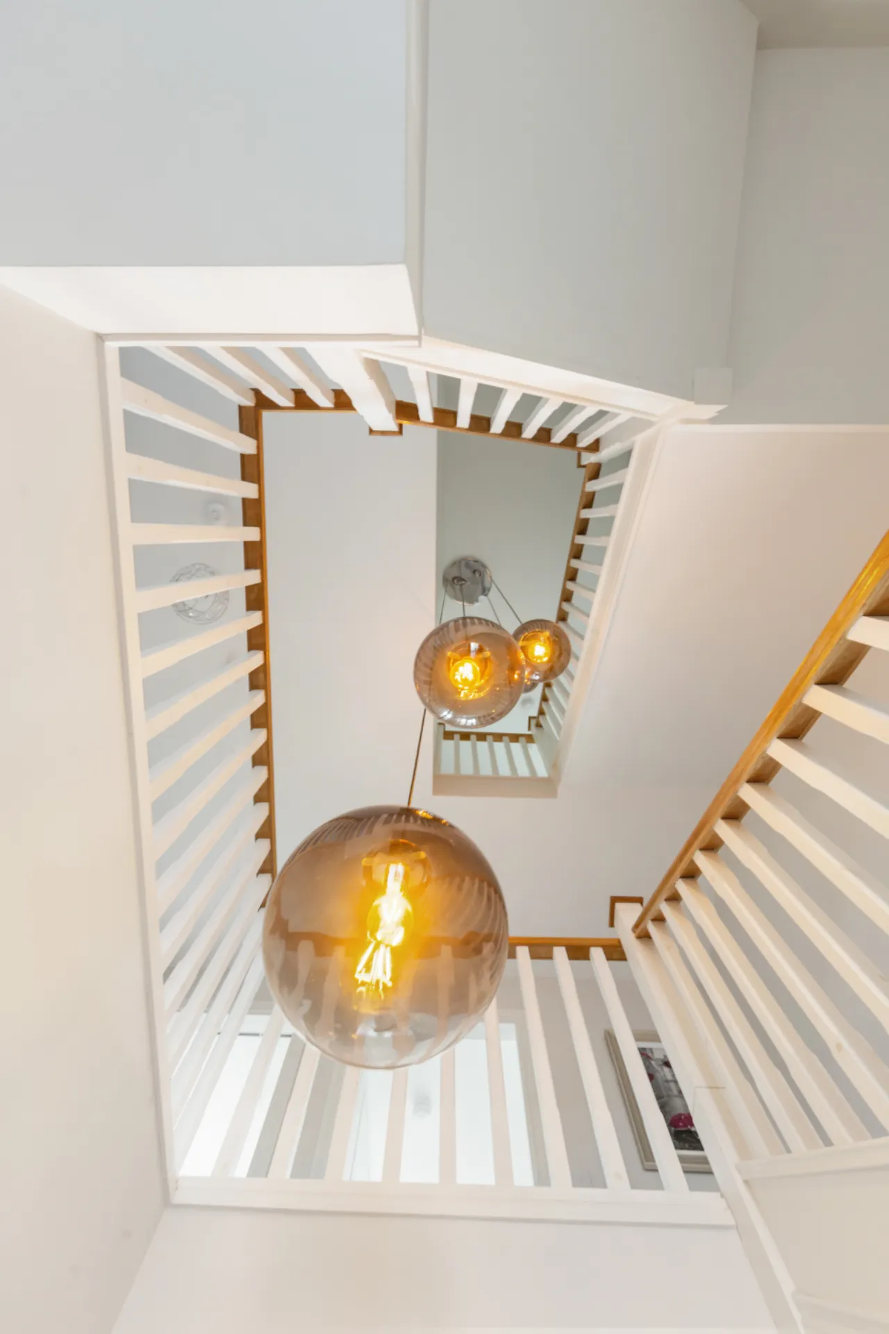 Photo of 5 Somerton Crescent, Lucan, Co. Dublin, K78 W5H0