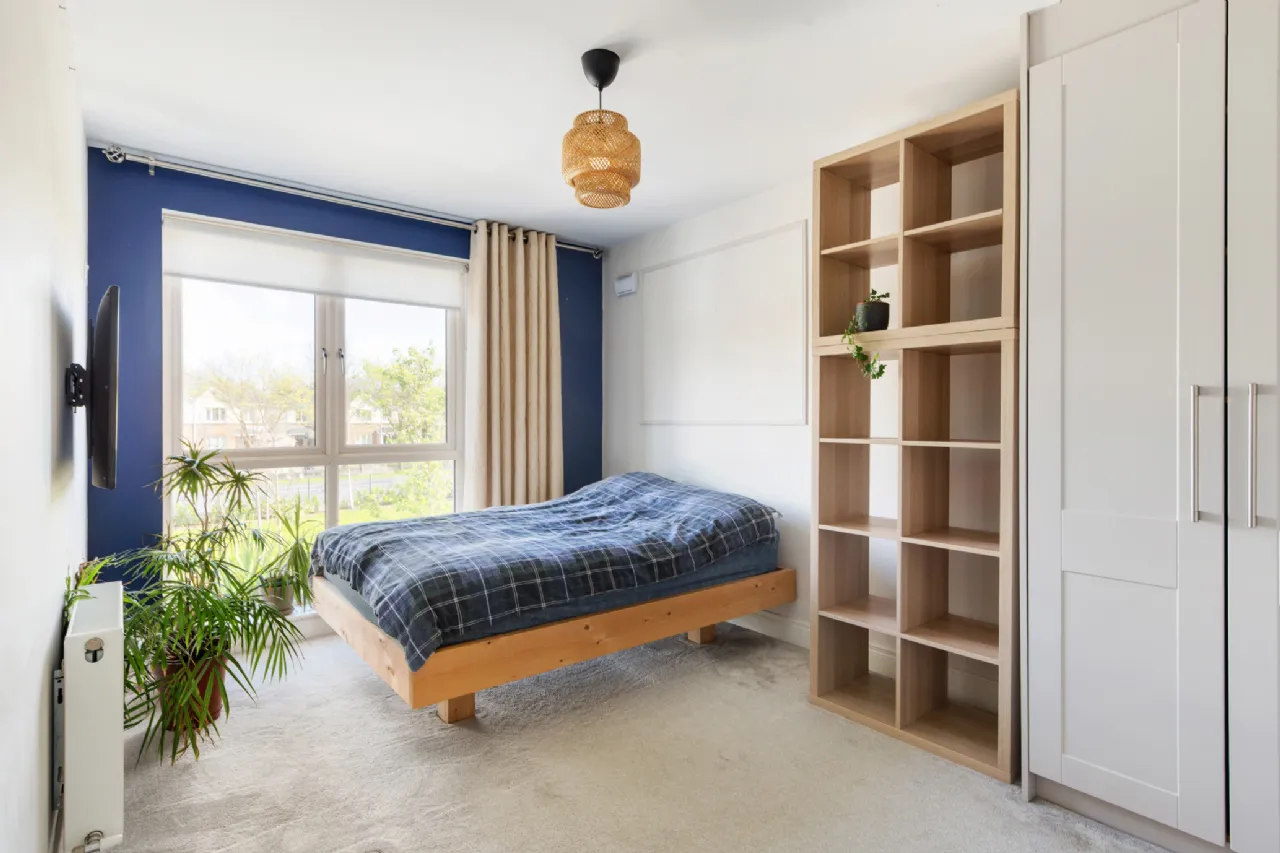 Photo of 5 Somerton Crescent, Lucan, Co. Dublin, K78 W5H0