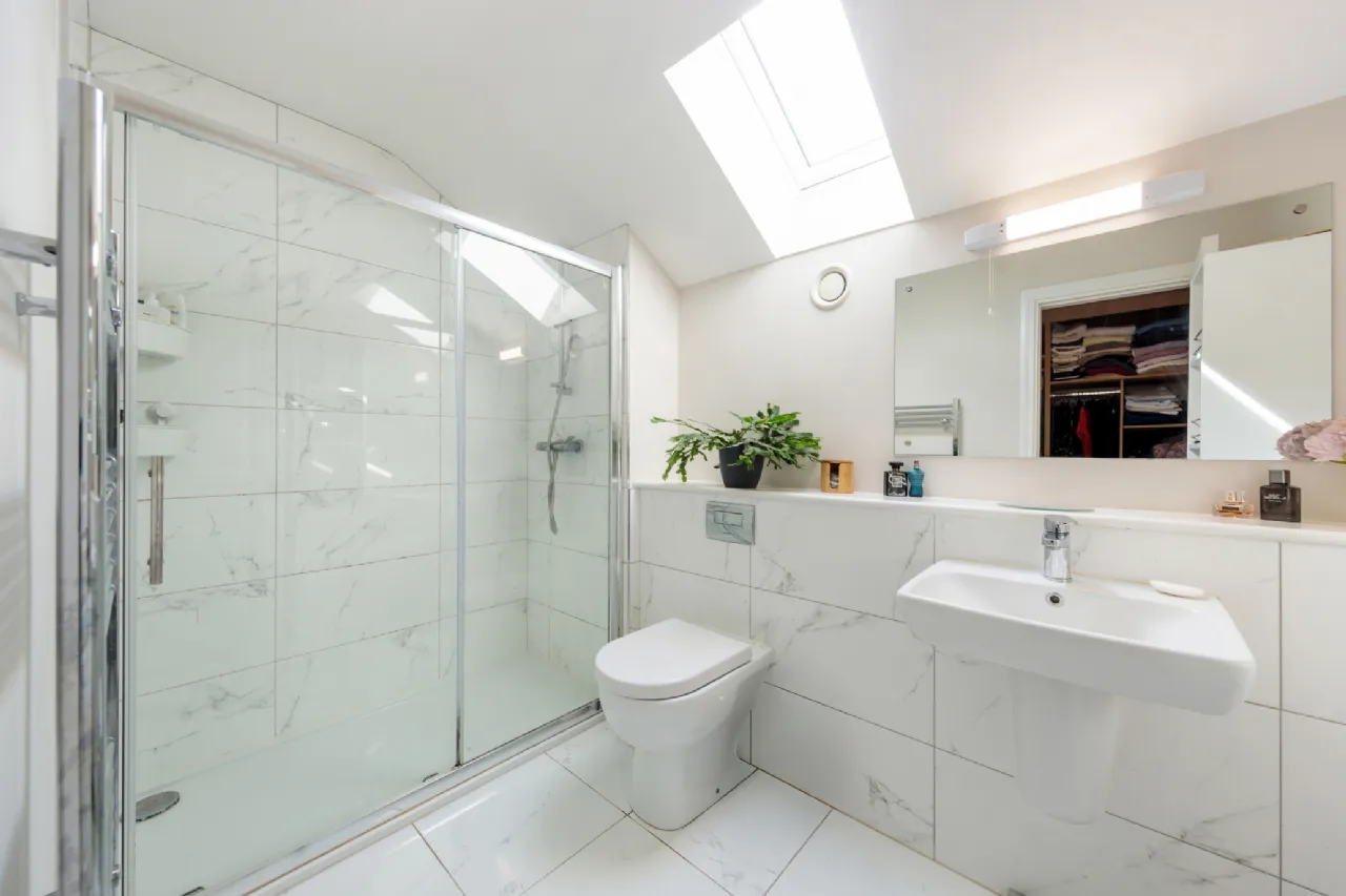 Photo of 5 Somerton Crescent, Lucan, Co. Dublin, K78 W5H0