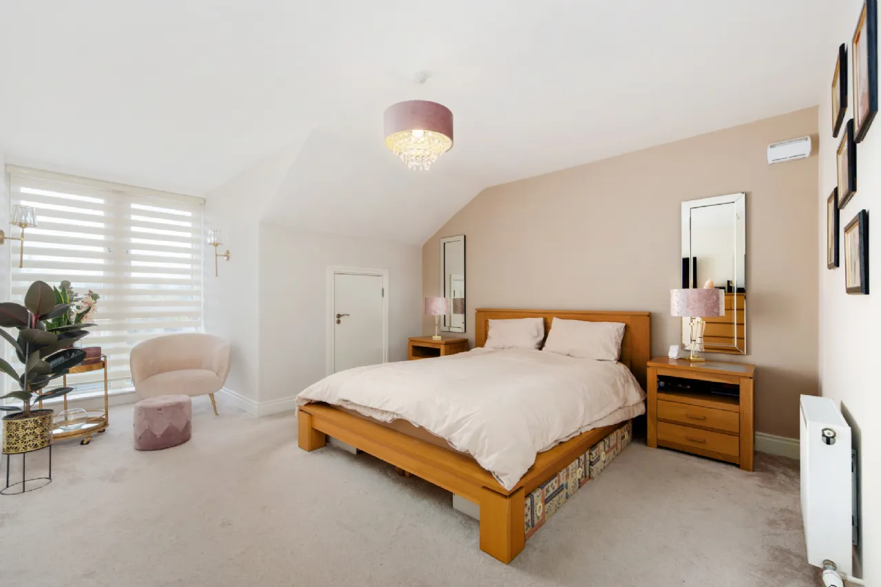 Photo of 5 Somerton Crescent, Lucan, Co. Dublin, K78 W5H0